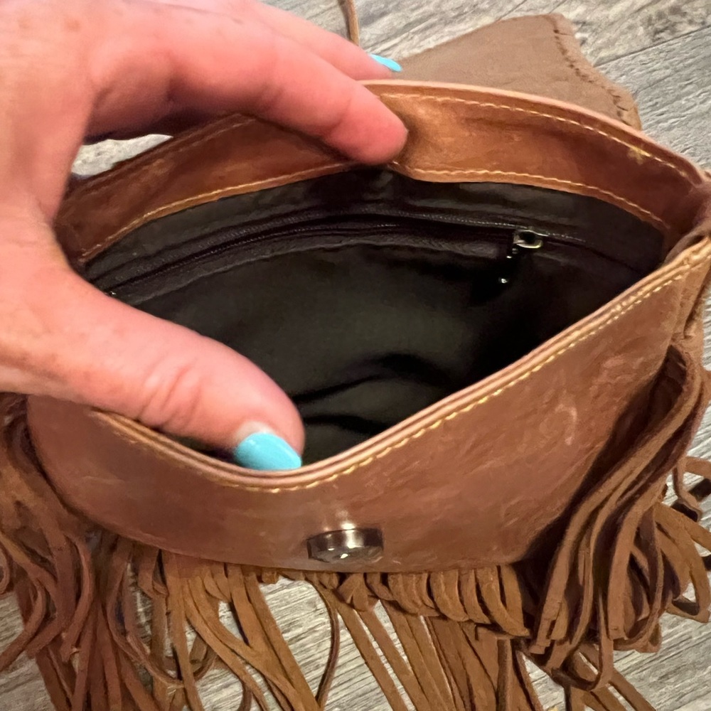 Super Cute Purse View 6